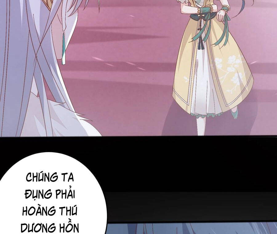 Chi Tôn Đồng Thuật Sư: Tuyệt Thế Đại Tiểu Thư Chapter 192 - Trang 2