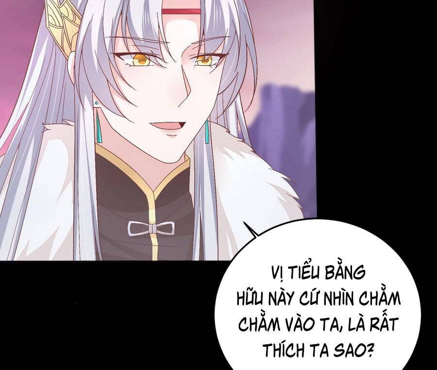Chi Tôn Đồng Thuật Sư: Tuyệt Thế Đại Tiểu Thư Chapter 192 - Trang 2