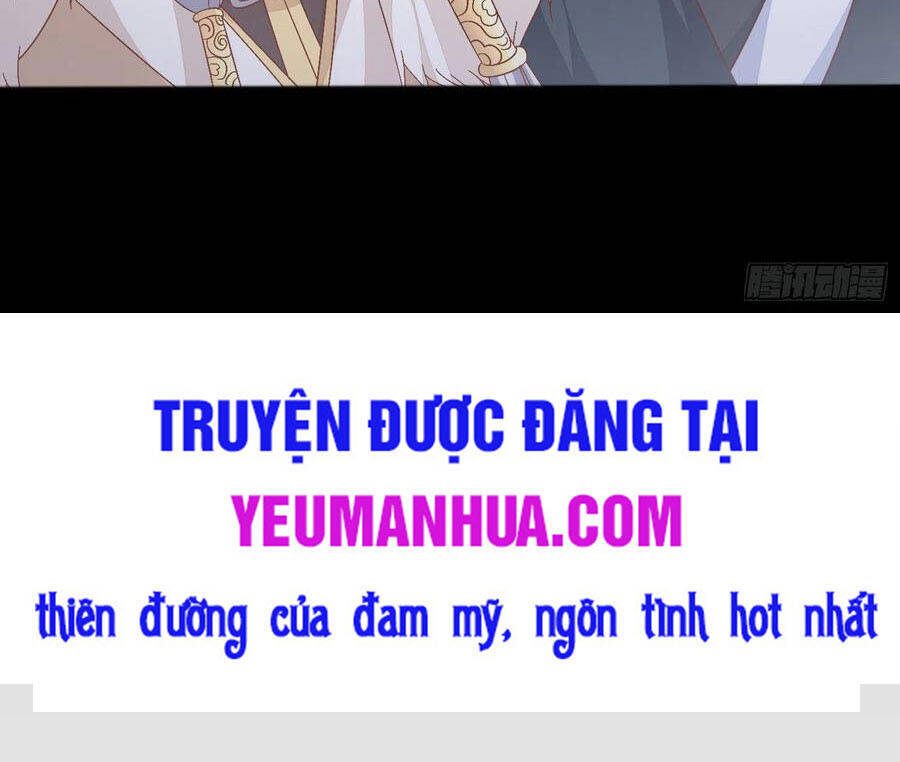 Chi Tôn Đồng Thuật Sư: Tuyệt Thế Đại Tiểu Thư Chapter 192 - Trang 2