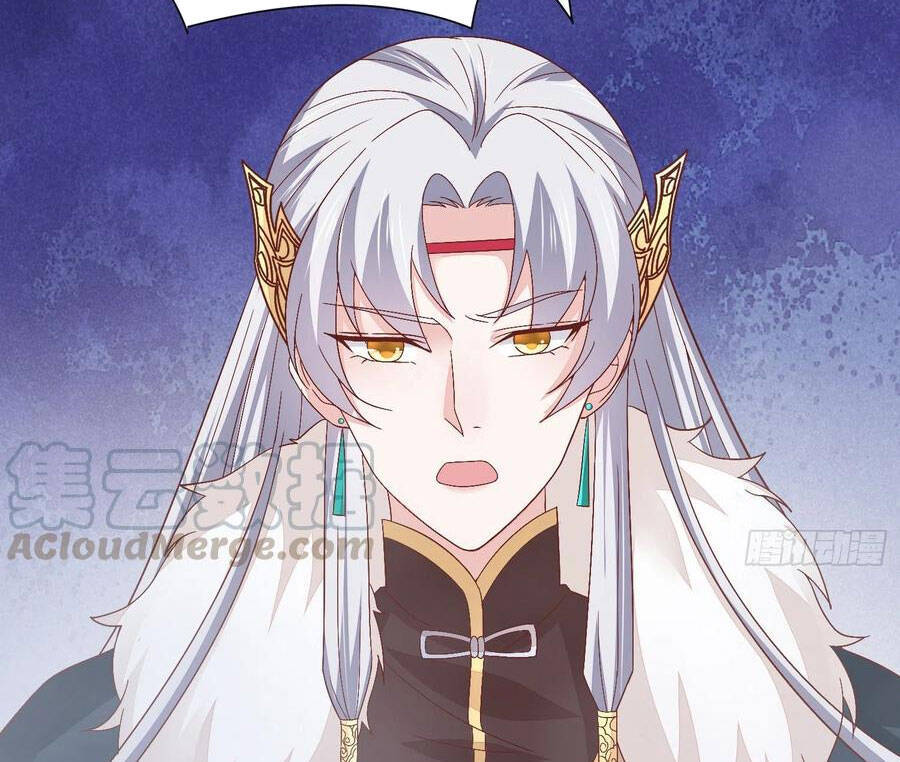 Chi Tôn Đồng Thuật Sư: Tuyệt Thế Đại Tiểu Thư Chapter 192 - Trang 2