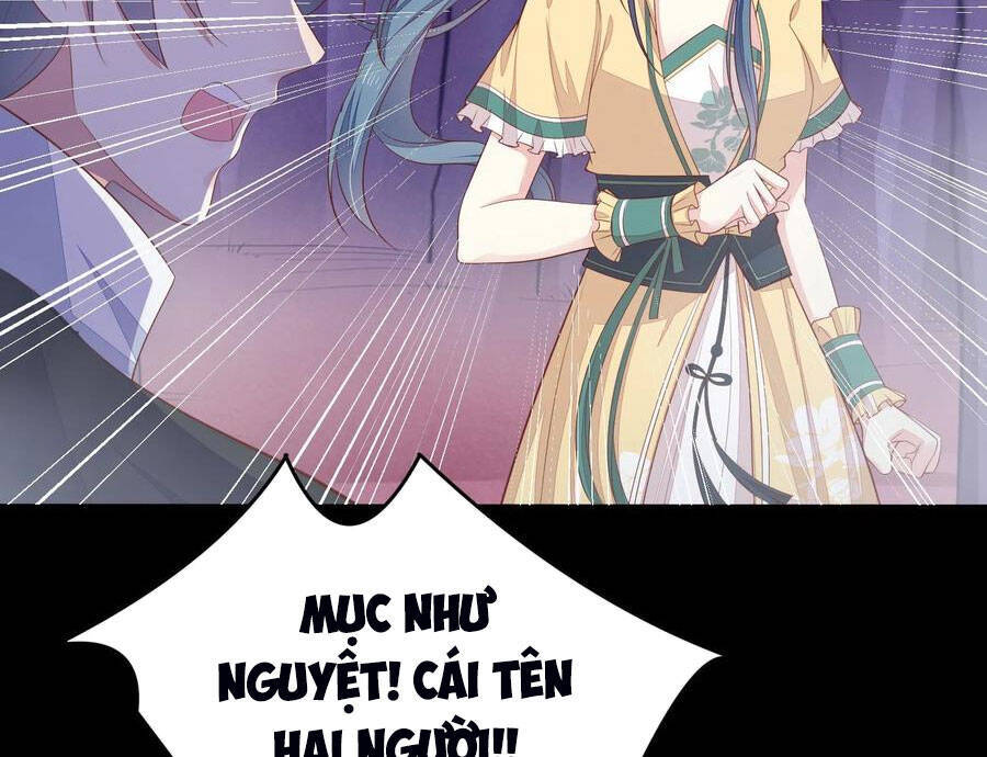 Chi Tôn Đồng Thuật Sư: Tuyệt Thế Đại Tiểu Thư Chapter 193 - Trang 2