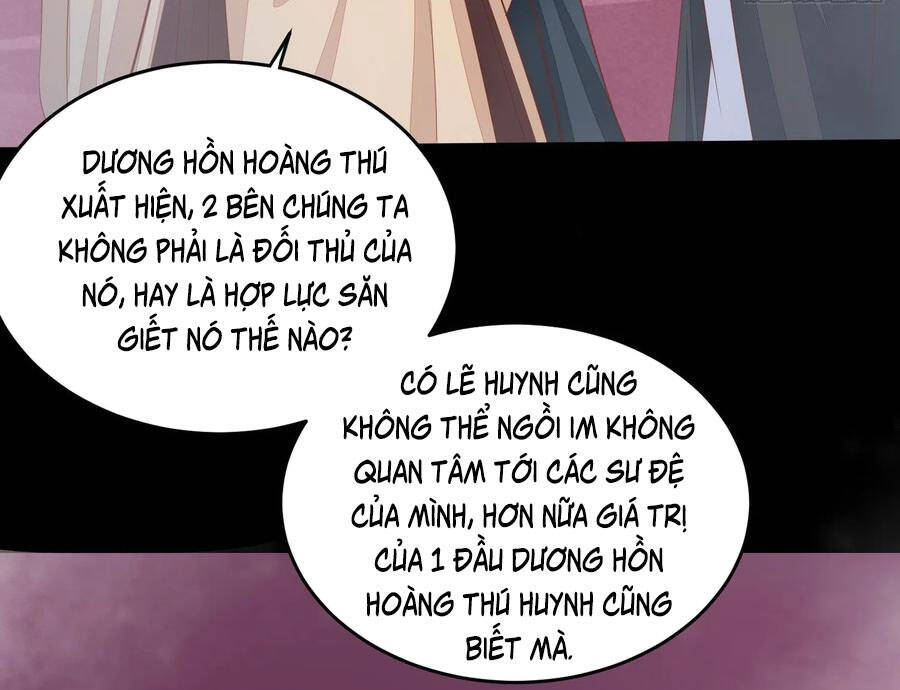 Chi Tôn Đồng Thuật Sư: Tuyệt Thế Đại Tiểu Thư Chapter 193 - Trang 2