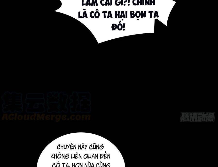 Chi Tôn Đồng Thuật Sư: Tuyệt Thế Đại Tiểu Thư Chapter 193 - Trang 2