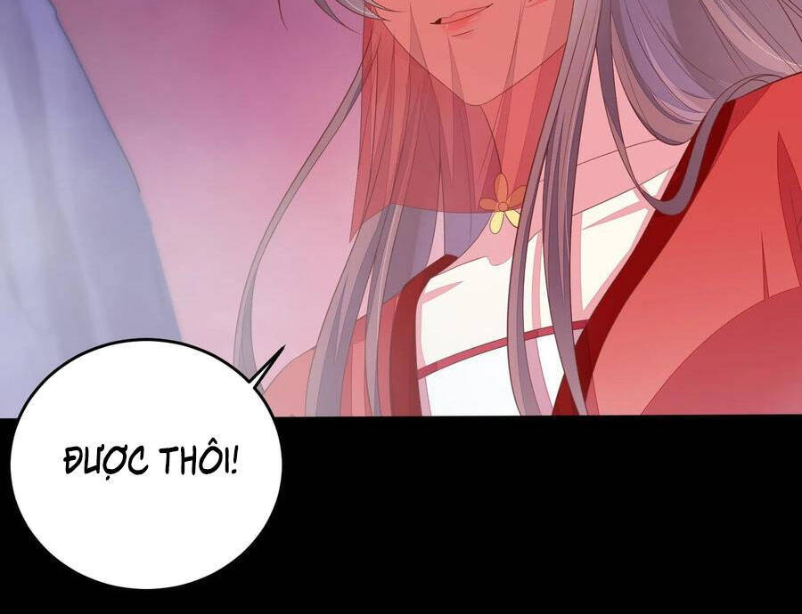 Chi Tôn Đồng Thuật Sư: Tuyệt Thế Đại Tiểu Thư Chapter 193 - Trang 2