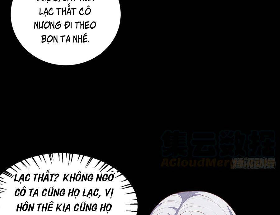 Chi Tôn Đồng Thuật Sư: Tuyệt Thế Đại Tiểu Thư Chapter 193 - Trang 2