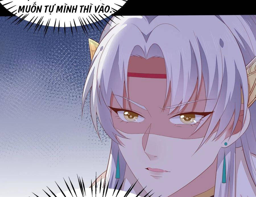 Chi Tôn Đồng Thuật Sư: Tuyệt Thế Đại Tiểu Thư Chapter 193 - Trang 2