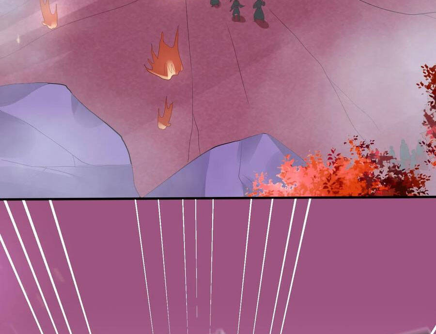 Chi Tôn Đồng Thuật Sư: Tuyệt Thế Đại Tiểu Thư Chapter 193 - Trang 2
