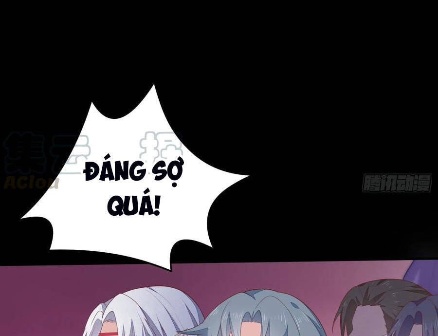 Chi Tôn Đồng Thuật Sư: Tuyệt Thế Đại Tiểu Thư Chapter 193 - Trang 2