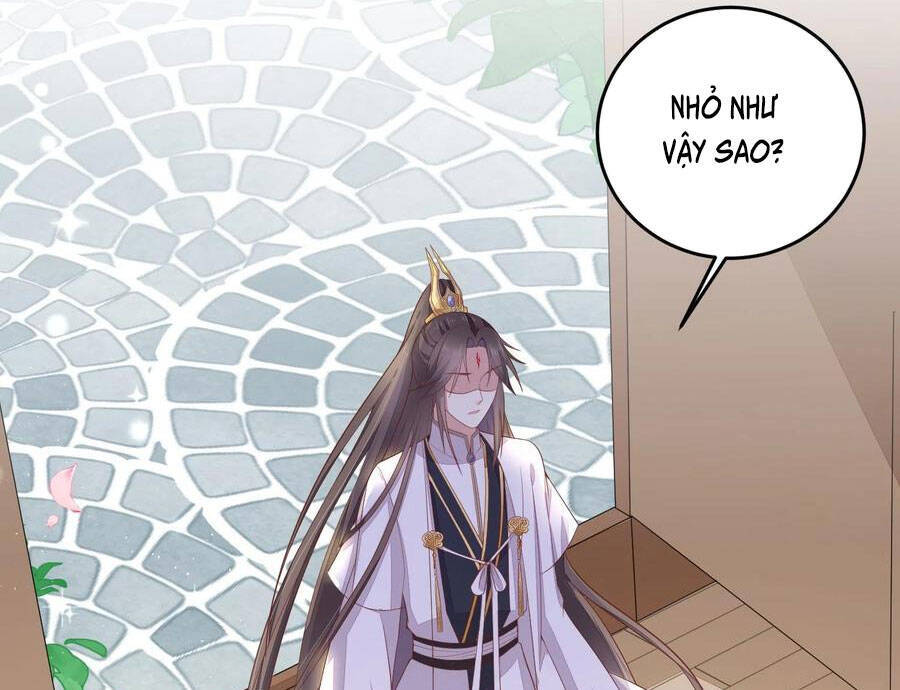 Chi Tôn Đồng Thuật Sư: Tuyệt Thế Đại Tiểu Thư Chapter 193 - Trang 2