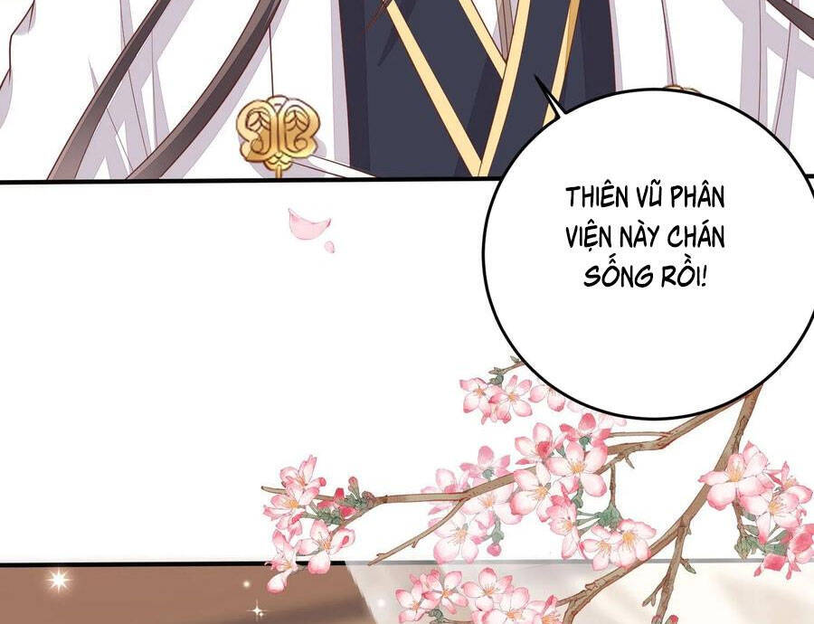 Chi Tôn Đồng Thuật Sư: Tuyệt Thế Đại Tiểu Thư Chapter 193 - Trang 2