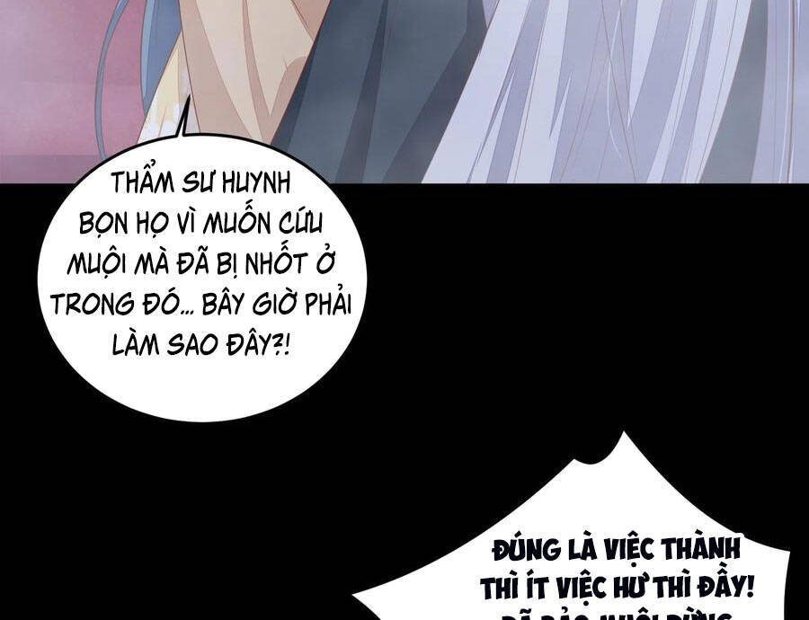 Chi Tôn Đồng Thuật Sư: Tuyệt Thế Đại Tiểu Thư Chapter 193 - Trang 2