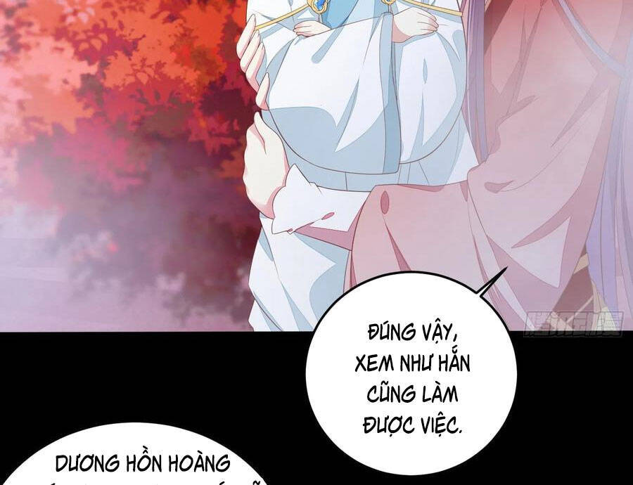Chi Tôn Đồng Thuật Sư: Tuyệt Thế Đại Tiểu Thư Chapter 193 - Trang 2