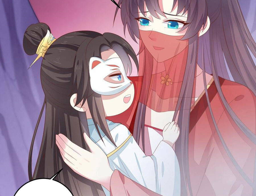 Chi Tôn Đồng Thuật Sư: Tuyệt Thế Đại Tiểu Thư Chapter 193 - Trang 2
