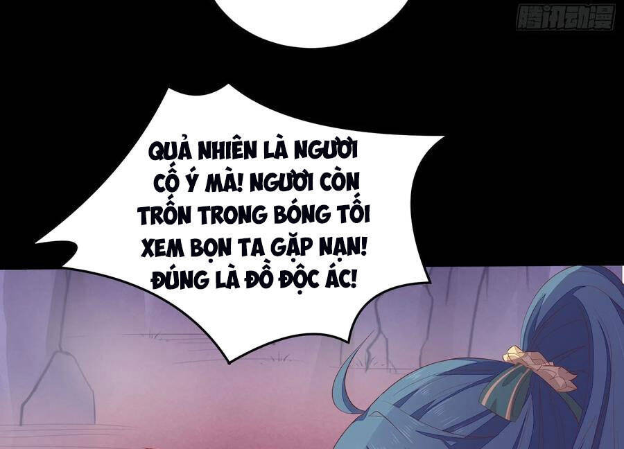 Chi Tôn Đồng Thuật Sư: Tuyệt Thế Đại Tiểu Thư Chapter 194 - Trang 2