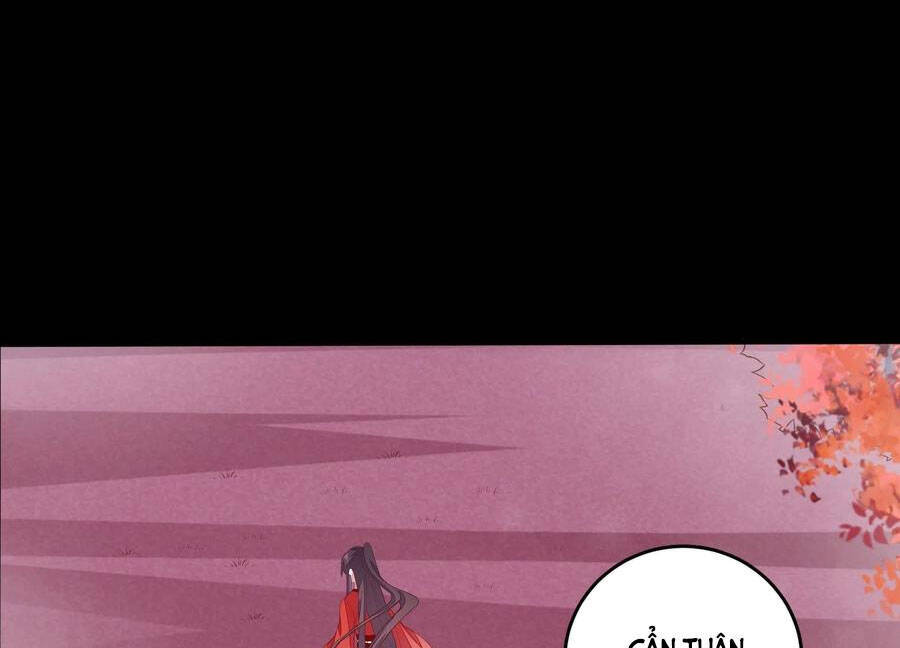 Chi Tôn Đồng Thuật Sư: Tuyệt Thế Đại Tiểu Thư Chapter 194 - Trang 2