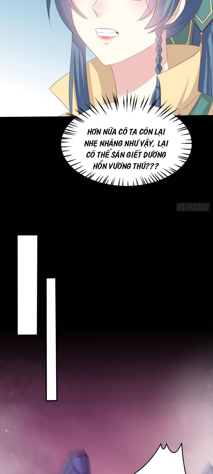 Chi Tôn Đồng Thuật Sư: Tuyệt Thế Đại Tiểu Thư Chapter 194 - Trang 2