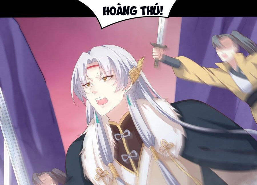 Chi Tôn Đồng Thuật Sư: Tuyệt Thế Đại Tiểu Thư Chapter 194 - Trang 2