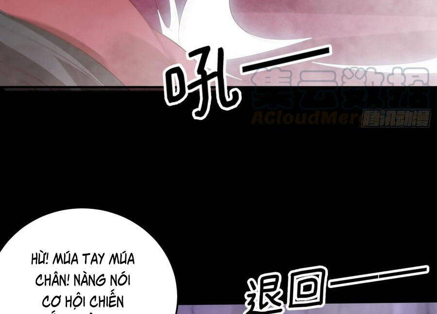 Chi Tôn Đồng Thuật Sư: Tuyệt Thế Đại Tiểu Thư Chapter 194 - Trang 2