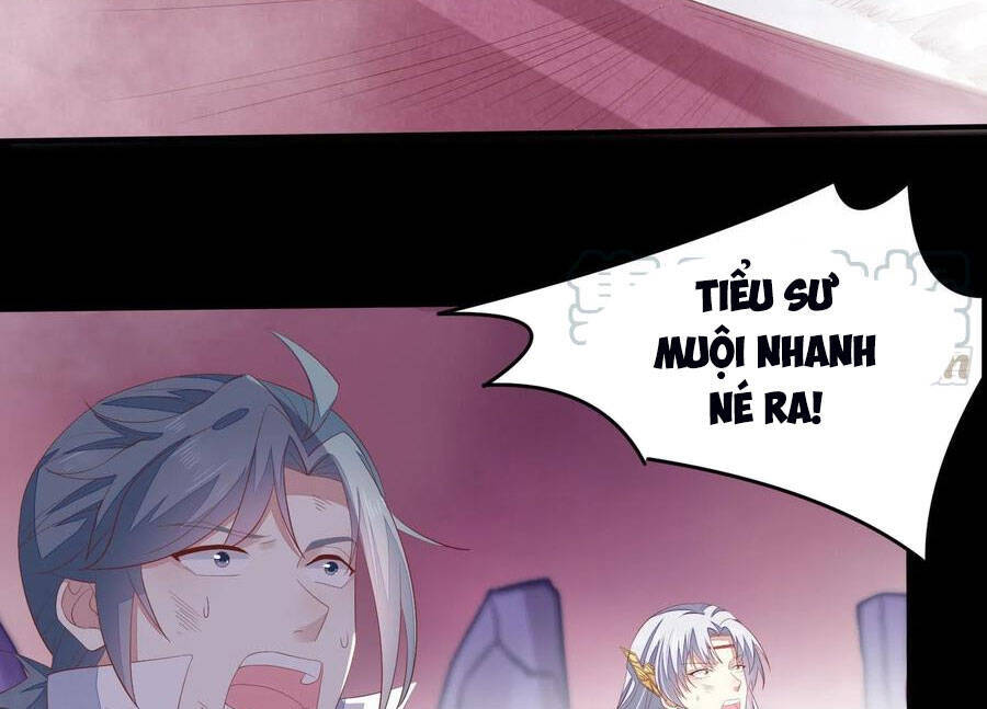Chi Tôn Đồng Thuật Sư: Tuyệt Thế Đại Tiểu Thư Chapter 194 - Trang 2