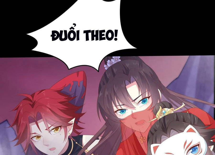 Chi Tôn Đồng Thuật Sư: Tuyệt Thế Đại Tiểu Thư Chapter 194 - Trang 2