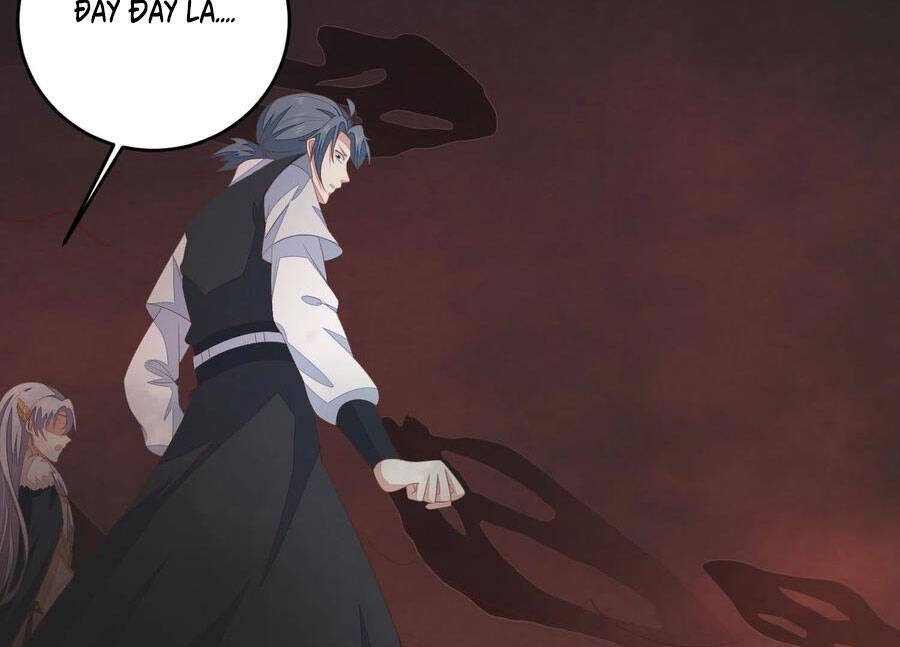 Chi Tôn Đồng Thuật Sư: Tuyệt Thế Đại Tiểu Thư Chapter 194 - Trang 2