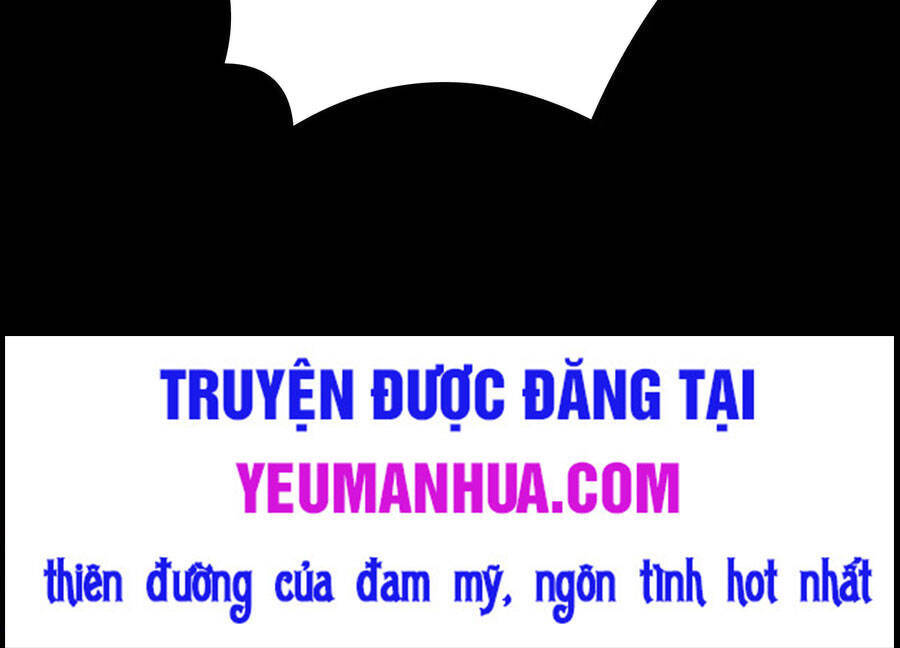 Chi Tôn Đồng Thuật Sư: Tuyệt Thế Đại Tiểu Thư Chapter 194 - Trang 2