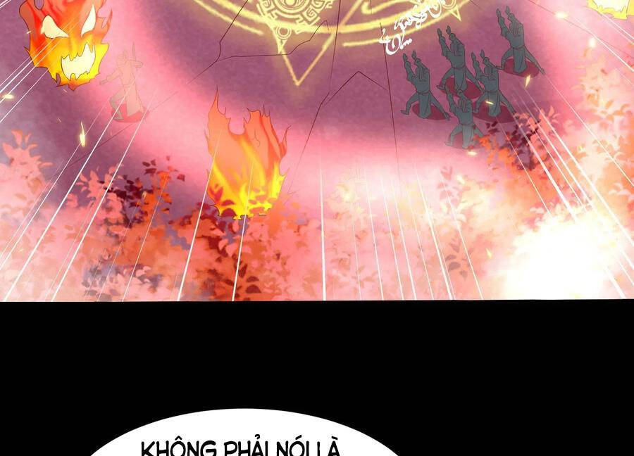 Chi Tôn Đồng Thuật Sư: Tuyệt Thế Đại Tiểu Thư Chapter 194 - Trang 2