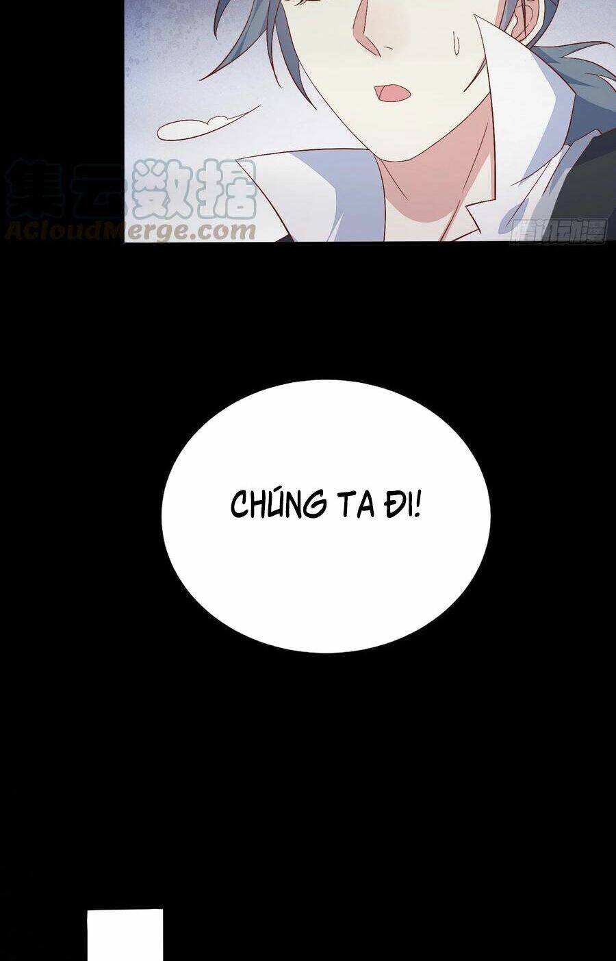 Chi Tôn Đồng Thuật Sư: Tuyệt Thế Đại Tiểu Thư Chapter 195 - Trang 2