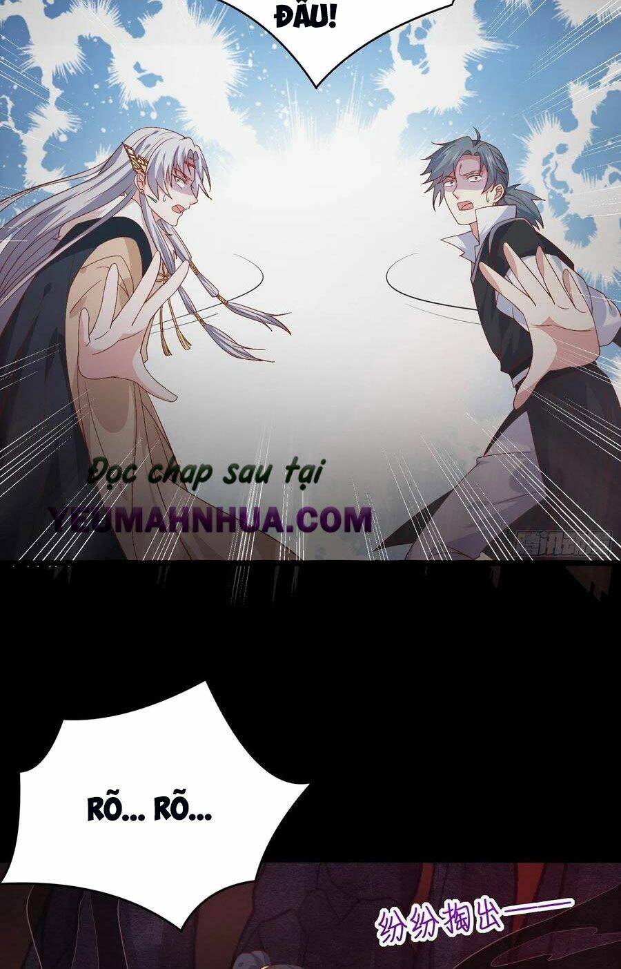 Chi Tôn Đồng Thuật Sư: Tuyệt Thế Đại Tiểu Thư Chapter 195 - Trang 2