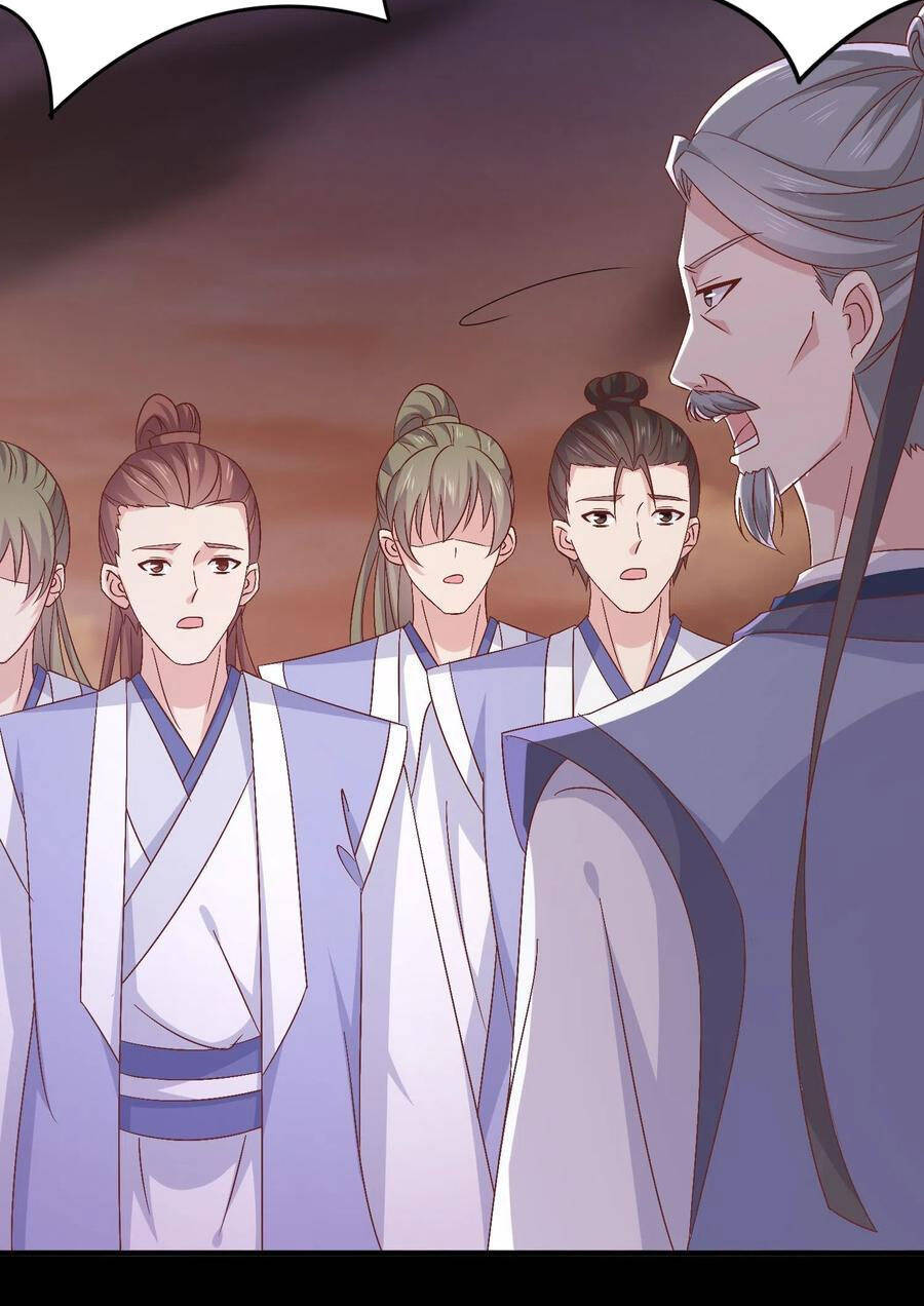 Chi Tôn Đồng Thuật Sư: Tuyệt Thế Đại Tiểu Thư Chapter 196 - Trang 2