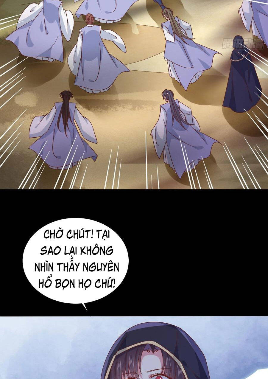 Chi Tôn Đồng Thuật Sư: Tuyệt Thế Đại Tiểu Thư Chapter 196 - Trang 2