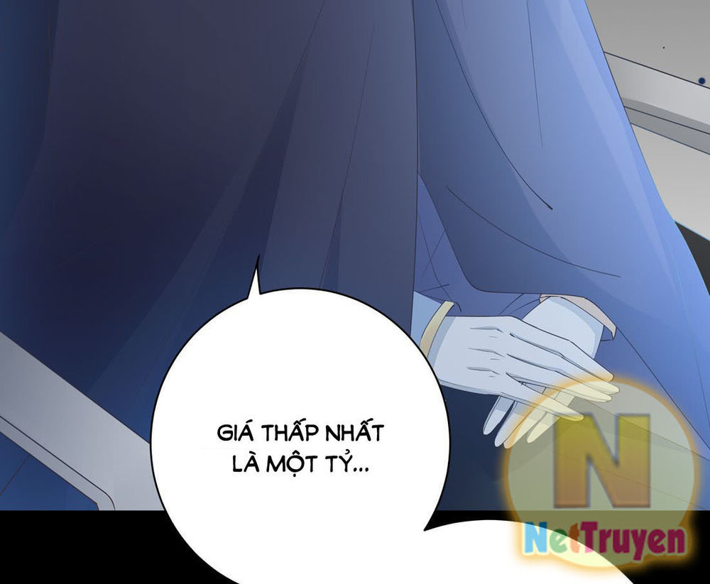 Chi Tôn Đồng Thuật Sư: Tuyệt Thế Đại Tiểu Thư Chapter 2 - Trang 2