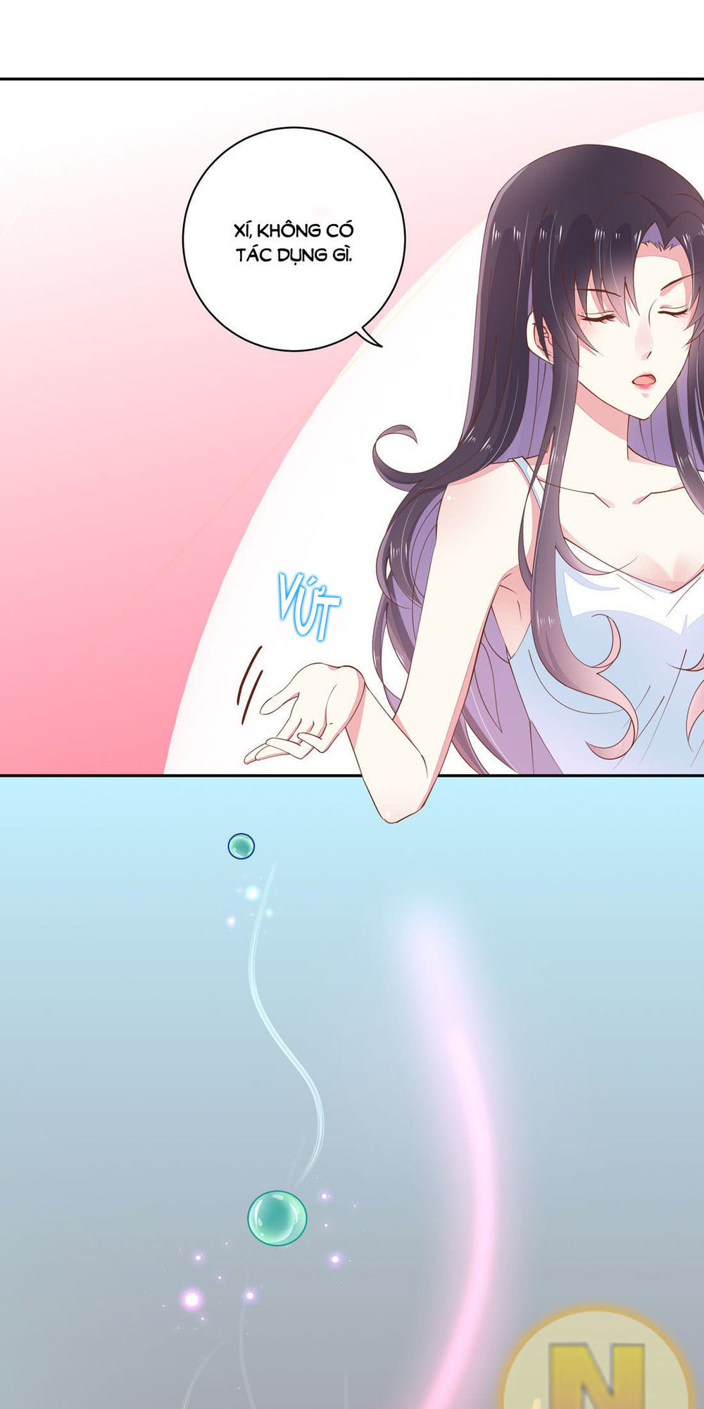 Chi Tôn Đồng Thuật Sư: Tuyệt Thế Đại Tiểu Thư Chapter 2 - Trang 2