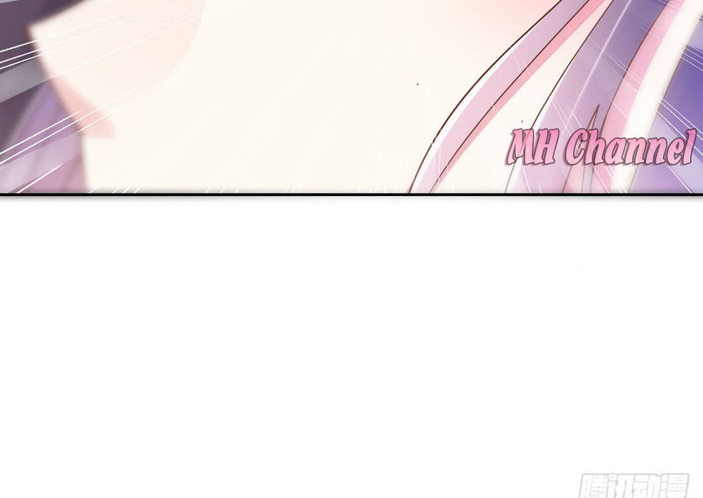 Chi Tôn Đồng Thuật Sư: Tuyệt Thế Đại Tiểu Thư Chapter 2 - Trang 2
