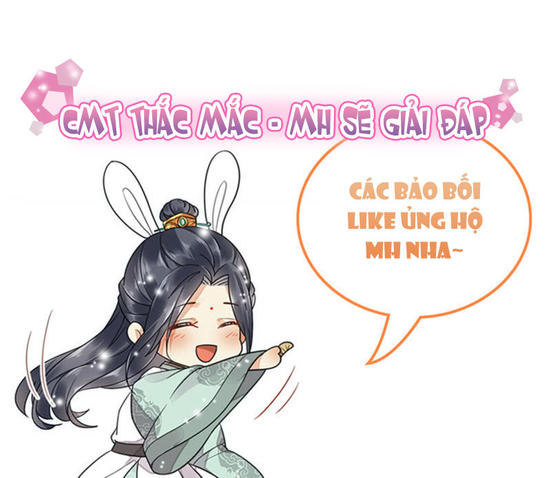 Chi Tôn Đồng Thuật Sư: Tuyệt Thế Đại Tiểu Thư Chapter 2 - Trang 2