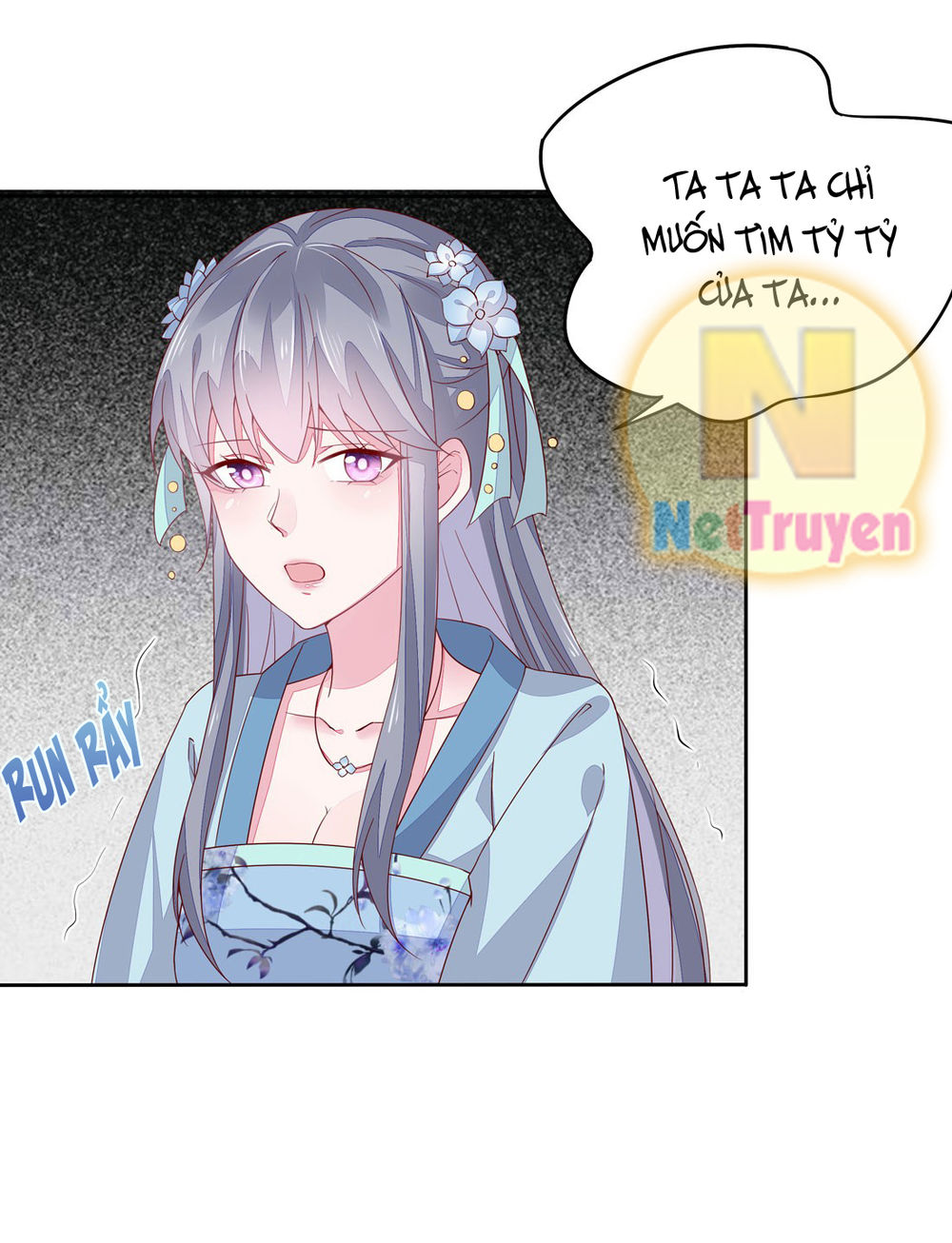 Chi Tôn Đồng Thuật Sư: Tuyệt Thế Đại Tiểu Thư Chapter 20 - Trang 2