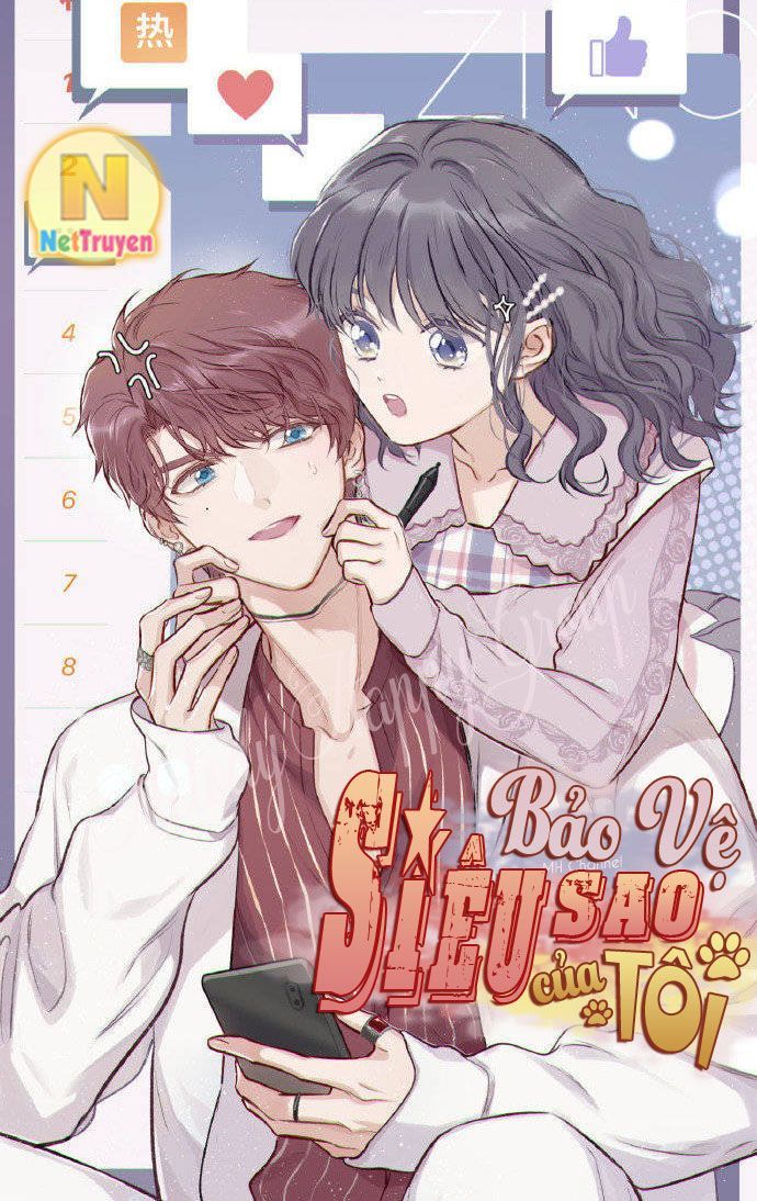 Chi Tôn Đồng Thuật Sư: Tuyệt Thế Đại Tiểu Thư Chapter 21 - Trang 2