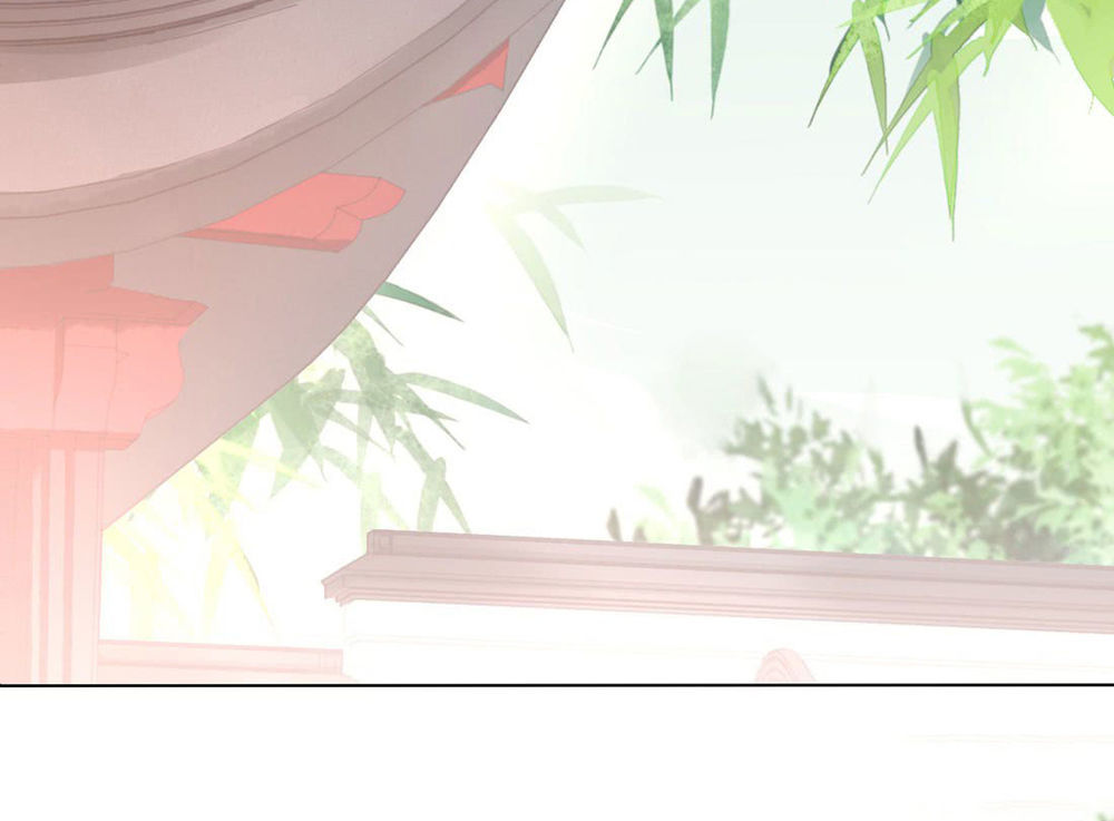 Chi Tôn Đồng Thuật Sư: Tuyệt Thế Đại Tiểu Thư Chapter 22 - Trang 2