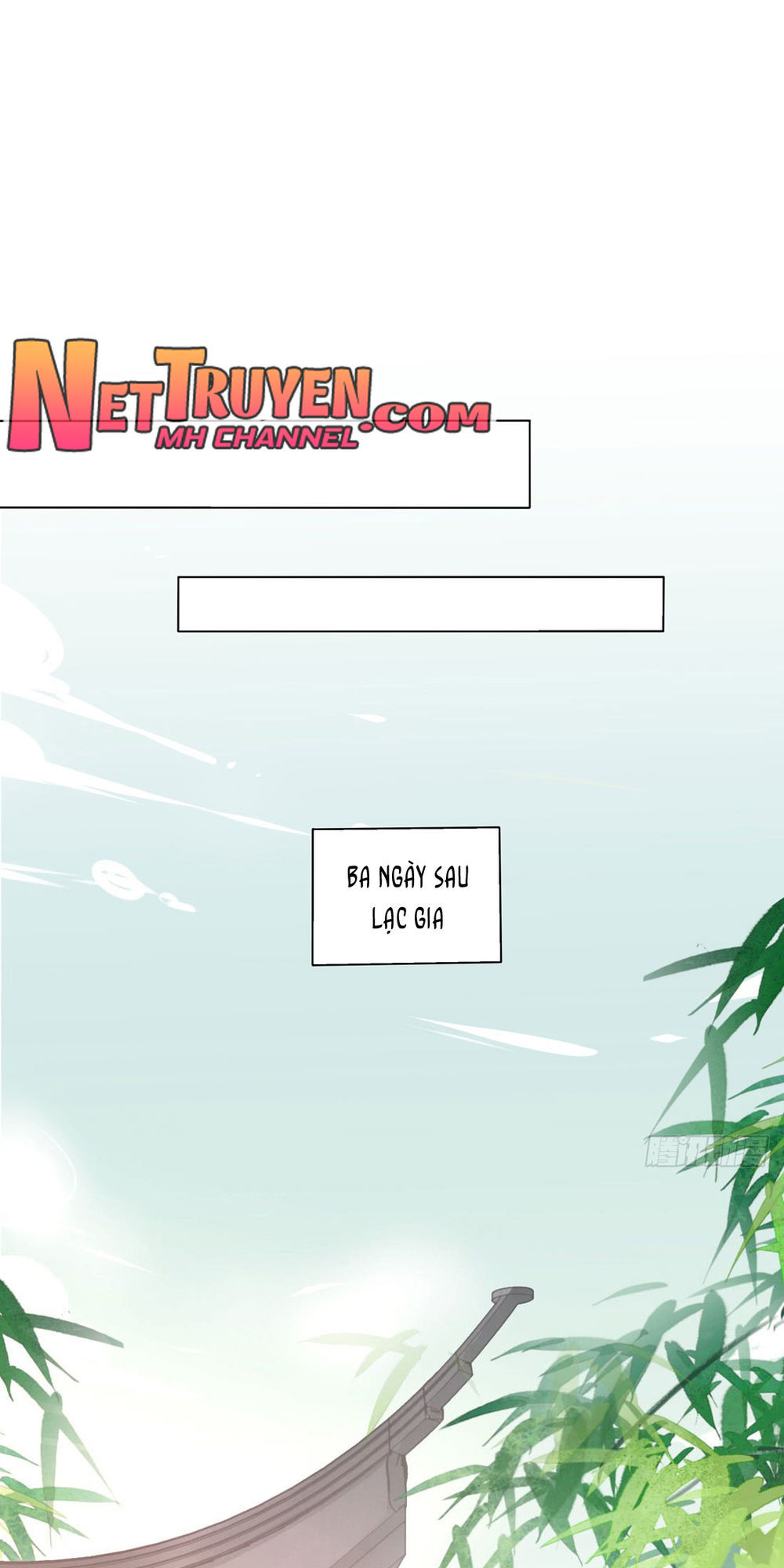 Chi Tôn Đồng Thuật Sư: Tuyệt Thế Đại Tiểu Thư Chapter 22 - Trang 2