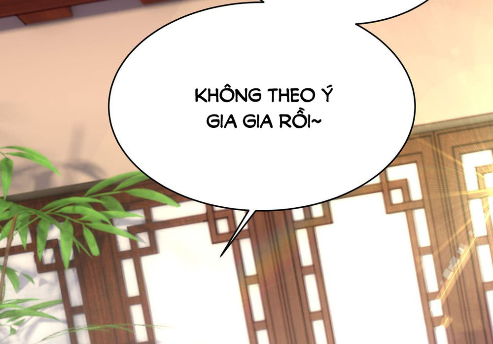 Chi Tôn Đồng Thuật Sư: Tuyệt Thế Đại Tiểu Thư Chapter 24 - Trang 2