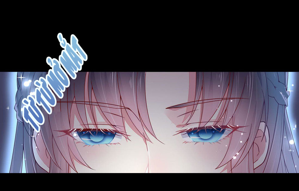 Chi Tôn Đồng Thuật Sư: Tuyệt Thế Đại Tiểu Thư Chapter 24 - Trang 2