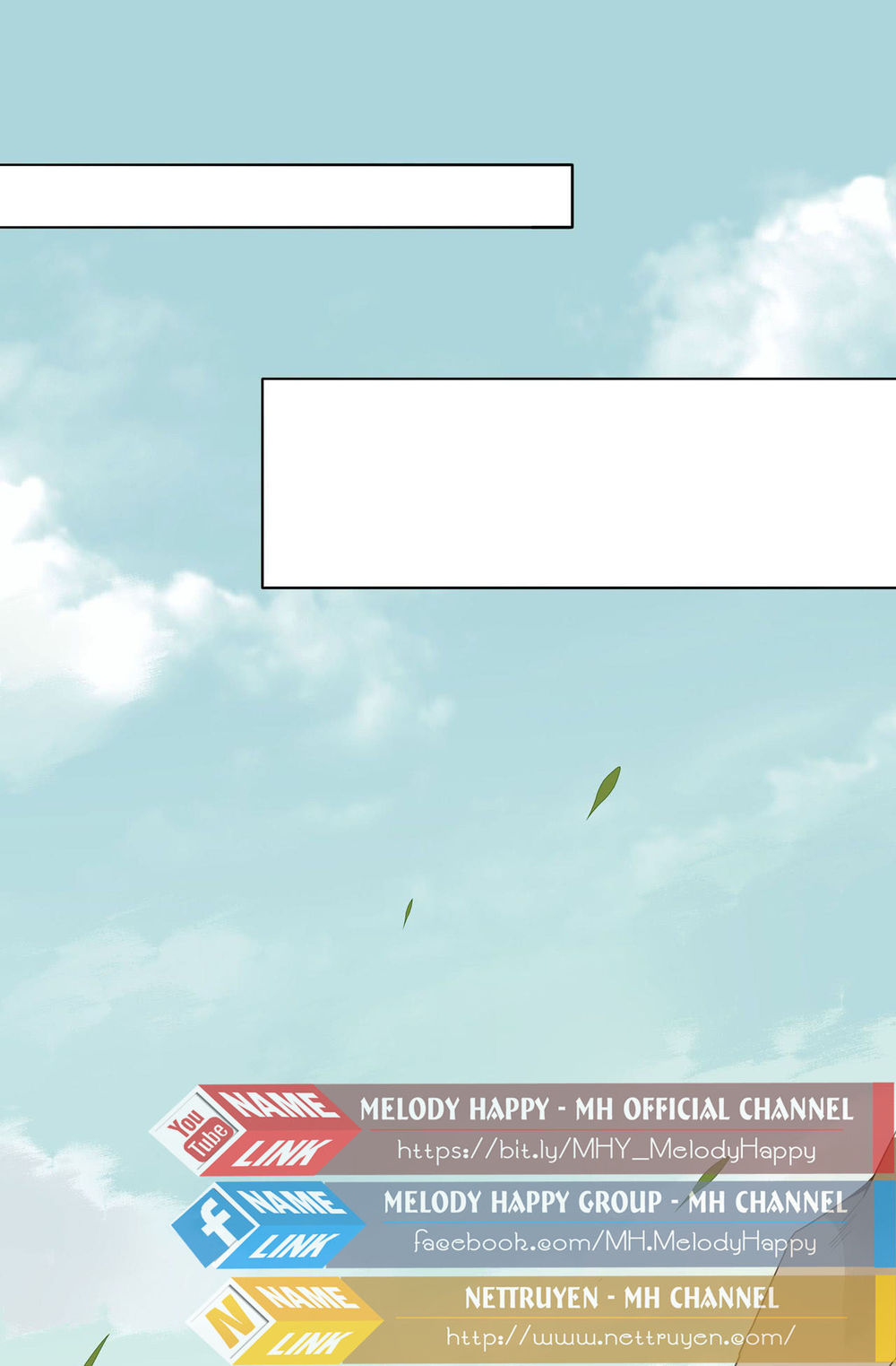 Chi Tôn Đồng Thuật Sư: Tuyệt Thế Đại Tiểu Thư Chapter 25 - Trang 2