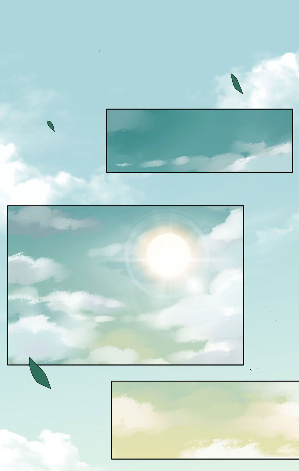 Chi Tôn Đồng Thuật Sư: Tuyệt Thế Đại Tiểu Thư Chapter 25 - Trang 2