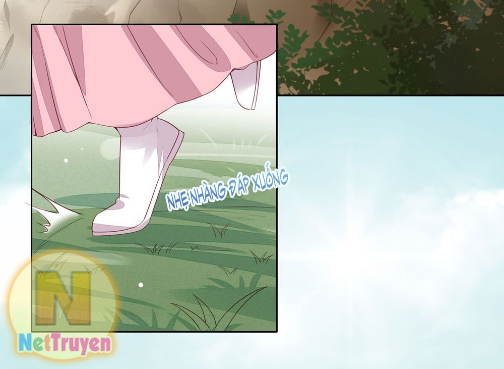Chi Tôn Đồng Thuật Sư: Tuyệt Thế Đại Tiểu Thư Chapter 25 - Trang 2