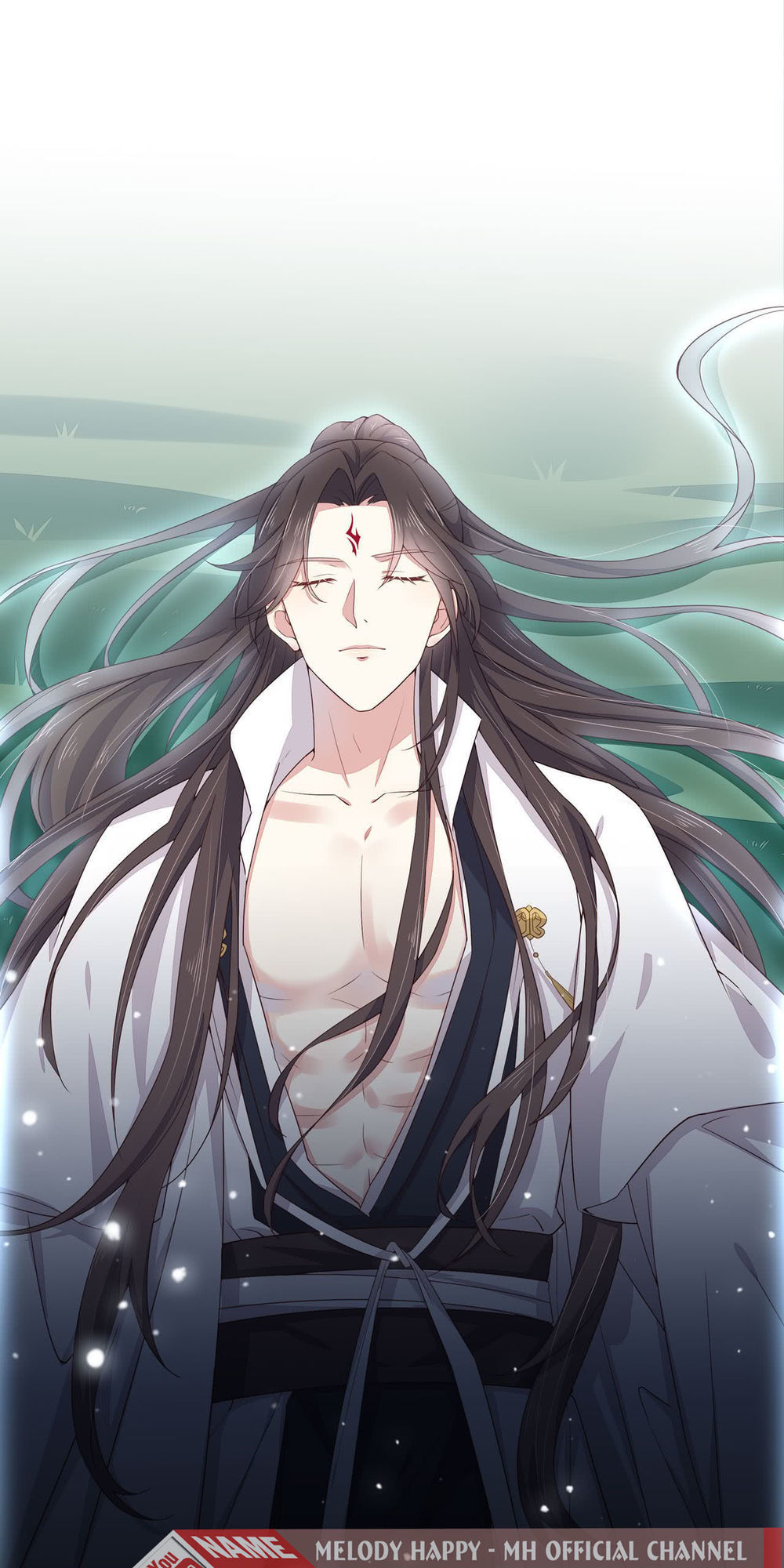 Chi Tôn Đồng Thuật Sư: Tuyệt Thế Đại Tiểu Thư Chapter 26 - Trang 2