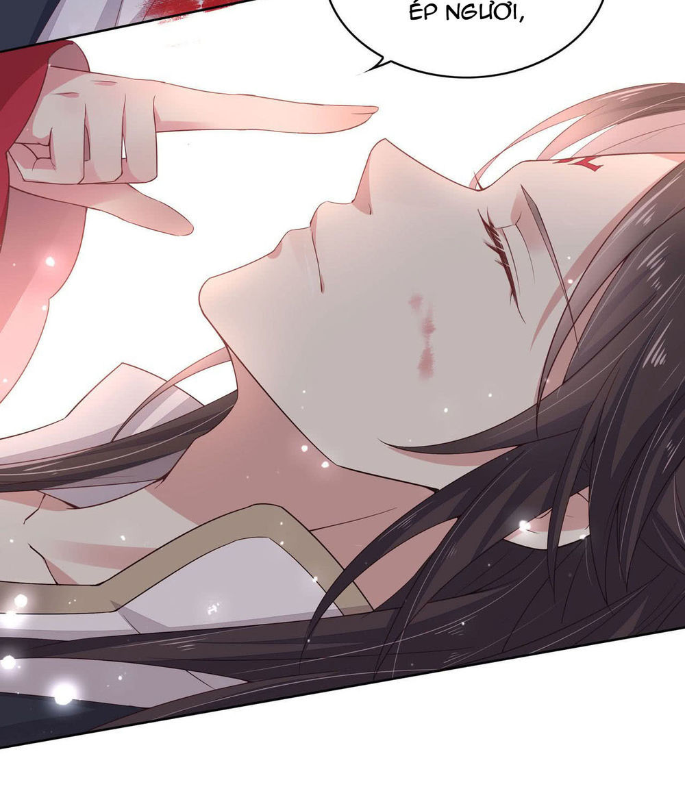 Chi Tôn Đồng Thuật Sư: Tuyệt Thế Đại Tiểu Thư Chapter 26 - Trang 2