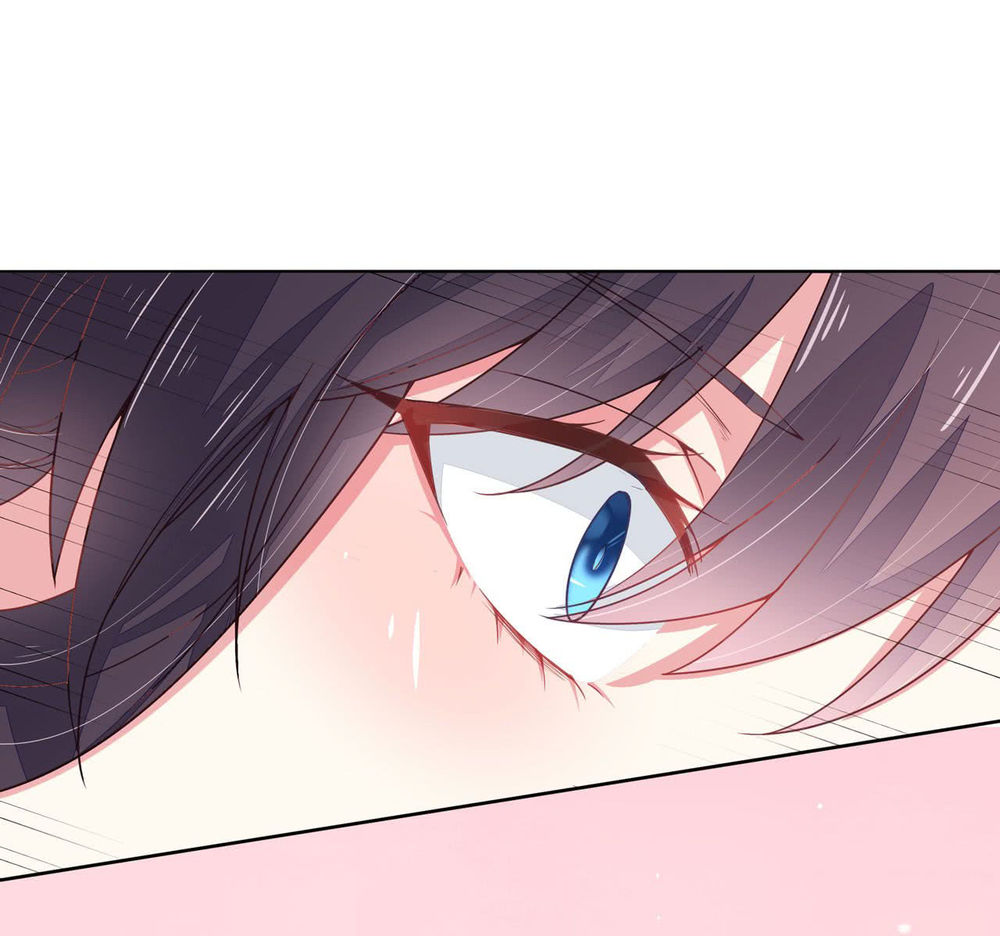Chi Tôn Đồng Thuật Sư: Tuyệt Thế Đại Tiểu Thư Chapter 26 - Trang 2