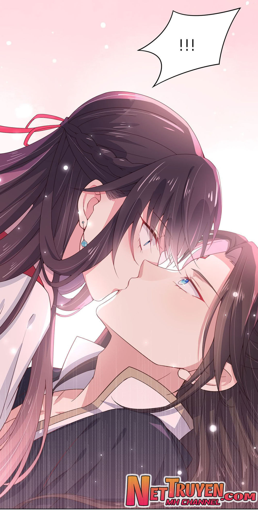 Chi Tôn Đồng Thuật Sư: Tuyệt Thế Đại Tiểu Thư Chapter 26 - Trang 2
