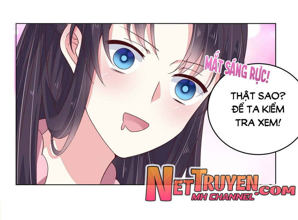 Chi Tôn Đồng Thuật Sư: Tuyệt Thế Đại Tiểu Thư Chapter 26 - Trang 2
