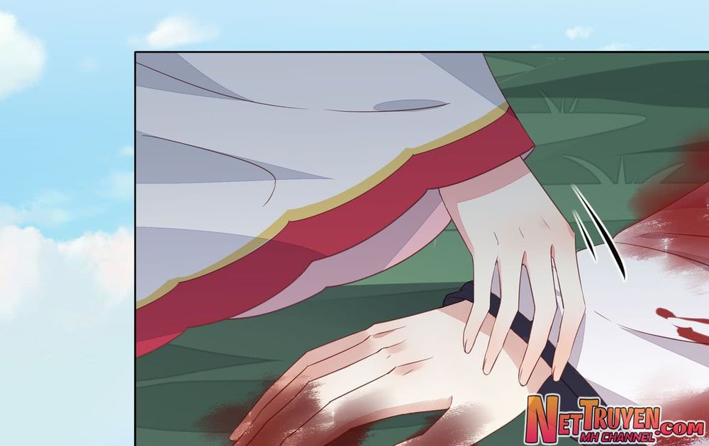 Chi Tôn Đồng Thuật Sư: Tuyệt Thế Đại Tiểu Thư Chapter 27 - Trang 2